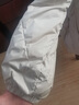 豪德英國進(jìn)口羽絨服清洗劑干洗劑除螨抑菌白色羽絨服污漬干洗劑免水洗 羽絨服清洗劑 曬單實(shí)拍圖