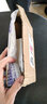 華為27W無線充電器15W快充版mate20pro原裝P40pro無線充mate30三星蘋果11通用 CP60標(biāo)準(zhǔn)版15W(無線充充電線) 白色 曬單實(shí)拍圖