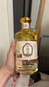 賢糧觀(guān)醬香白酒   純糧固態(tài)釀造  高品質(zhì)白酒 中華文明 孝道 53%vol 500mL 2瓶 手提袋 曬單實(shí)拍圖