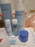 蘭芝（LANEIGE）套盒水乳套裝水衡透潤(rùn)新水酷小藍(lán)盾清潤(rùn)女護(hù)膚品禮盒節(jié)日禮物補(bǔ)水 清盈水200+乳液120ml【5件禮盒】 曬單實(shí)拍圖