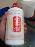 河南特產(chǎn)豫坡酒 老基酒 簡(jiǎn)裝版 50度500ml 濃香型 固態(tài)法 河南白酒 地方特產(chǎn) 糧食酒 6瓶裝 曬單實(shí)拍圖