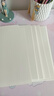 金值 A3素描紙50張 繪畫紙素描本美術寫生學生初學加厚老師女孩手工美術生專用白紙畫畫涂鴉兒童鉛畫紙 曬單實拍圖