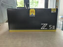 尼康（新品上市）Z5II全畫幅微單相機數(shù)碼相機高清視頻Vlog拍攝專業(yè)攝影Z5二代 Z5II(Z24-70 F4S）套機 套餐一 曬單實拍圖