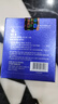 蘇秘37°官方旗艦正品套裝呼吸驚喜水分水漾清潤(rùn)水乳霜套盒圣誕禮物 驚喜水分水潤(rùn)氣墊#1號(hào)1正2替換 曬單實(shí)拍圖