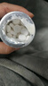 碧之道飲用水消毒片井水消毒粉農(nóng)村水塔水池消毒漂白劑食用飲水機凈水片 1瓶【環(huán)保型/凈水除味】 【現(xiàn)貨速發(fā)/免費開票】 曬單實拍圖