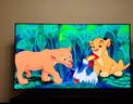 三星（ SAMSUNG）75英寸 QN85Z 4K超高清 mini LED 全陣列背光 HDR智能液晶電視QA75QN85ZA 75英寸 QA75QN85ZAJXXZ 曬單實(shí)拍圖