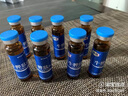 頤初牛脾肽飲品兒童成人小分子活性肽多肽牛脾肽飲品 曬單實拍圖