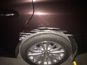 駿諾車(chē)品適用于別克新君越補漆筆專(zhuān)用汽車(chē)劃痕修復神器深度刮痕修補自噴漆 BK-69紫檀紅色 16-18款 標準套裝【補漆筆氣罐補土金油】 曬單實(shí)拍圖