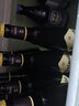 西麥爾（Westmalle）比利時(shí)進(jìn)口精釀 西麥爾修道院系列啤酒雙料三料啤酒330ml瓶裝整箱 西麥爾三料啤酒 330mL 24瓶 曬單實(shí)拍圖