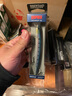 樂(lè )伯樂(lè )（RAPALA） MXR11~17 飛行俠系列遠拋投米諾 魚(yú)餌 硬餌 假餌 米級翹嘴路亞餌 MUL色 MXR15/15厘米/23克(3個(gè)鉤子) 曬單實(shí)拍圖