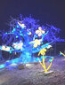 歐利芙洋（OLIVE O YOUNG）韓國(guó)隱形痘痘貼日夜雙效輕薄服帖溫和呵護(hù)痘痘肌 藍(lán)色經(jīng)典102貼【升級(jí)款】 曬單實(shí)拍圖