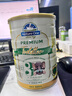 奧純冠（Nature One Dairy）鉑金版 嬰幼兒配方牛奶粉澳洲原罐進(jìn)口900g 3段 曬單實(shí)拍圖