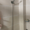 沐唯花洒软管1.5米防爆淋浴软管喷头莲蓬头连接器配件洗澡冷热水管子 实拍图