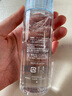 芙麗芳絲（Freeplus）水潤保濕化妝水 水潤保濕柔潤型160ml 曬單實拍圖