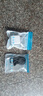麥現120W超級快充Type-c數據線(xiàn)適用華為小米vivo榮耀6a充電線(xiàn)p20p30p40/mate50閃充nova7pro車(chē)載充電線(xiàn) 護機版-黑色【120W線(xiàn)+頭/套裝】自動(dòng)斷電 1米【超級快充】耐 曬單實(shí)拍圖