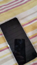 vivo Y200t 新品 6000mAh 120Hz金剛護眼屏雙揚300%大音量5G拍照手機 極光12GB+512GB 曬單實(shí)拍圖