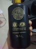 勇士的榮耀大師酒升級版 貴州醬香型白酒 送禮酒 53度 500mL 2瓶 單提裝 曬單實(shí)拍圖