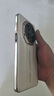 佰黛 華為Mate70RS非凡大師手機(jī)殼新款鎏光電鍍邊框頭層牛皮個(gè)性簡(jiǎn)約輕奢商務(wù)輕薄時(shí)尚輕薄男女限量版 華為Mate70RS【羽衣白】意大利進(jìn)口牛皮 曬單實(shí)拍圖