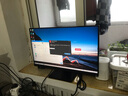 聯(lián)想(Lenovo)M930T/M920T M950T高端商用辦公繪圖設計3D渲染建模臺式電腦 單主機 12代i9丨16G丨2T+256G丨集成丨W11 曬單實拍圖