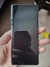 OPPO Find x7 新品5G手機(jī) 游戲拍照全網(wǎng)通findx6升級(jí)版 OPPOAI手機(jī) 哈蘇影像 OPPO手機(jī) 16GB+256GB星空黑 5G全網(wǎng)通 官方標(biāo)配 曬單實(shí)拍圖