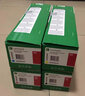 利盟（Lexmark）20N3硒鼓/粉盒 適用于CS331dw、CX331adwe彩色打印機(jī) 四色套裝（高容量） 曬單實(shí)拍圖