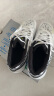 YONEX尤尼克斯羽毛球鞋比赛全能型SHB65Z3KME白虎纹43码 实拍图