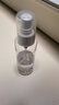 賽樂(lè )潔皮膚黏膜消毒劑A型傷口清理殺菌噴劑30ML創(chuàng  )傷修復賽樂(lè )潔官方店 白色 賽樂(lè )潔皮膚黏膜消毒液300ML 曬單實(shí)拍圖