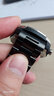 優(yōu)倫詩(shī)適用Tic Watch Pro3表帶GTA丨Pro丨4G藍(lán)牙版不銹鋼金屬鋼帶智能手表運(yùn)動(dòng)男女替換表帶 黑色 Ticwatch Pro/藍(lán)牙/4G版-22mm 曬單實(shí)拍圖