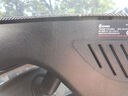 迪歐迪別克昂科威英朗君越威朗君威GL8凱越GL6昂科拉專(zhuān)用行車(chē)記錄儀原廠(chǎng) 曬單實(shí)拍圖