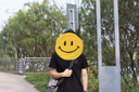 佳能（Canon） EOS 200D二代 200d2代單反相機(jī)入門單反vlog迷你單反數(shù)碼照相機(jī) 200DII 18-55白色+佳能小痰盂雙鏡頭套裝 套餐三【續(xù)航雙電池~人像柔光鏡~RGB補(bǔ)光燈】 曬單實(shí)拍圖