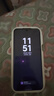 HUAWEI Pura 80 Pro  12GB+512GB 釉白一英寸主攝  個(gè)性色卡 AI輔助構(gòu)圖 華為鴻蒙智能手機(jī) 曬單實(shí)拍圖