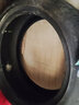 倍耐力輪胎255/40R18 95W Cinturato P7 防爆帶星* 寶馬3系X1 曬單實(shí)拍圖