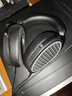 HIFIMAN（海菲曼）【國家補貼】Edition XS隱形磁體版平板振膜edxs頭戴式HIFI發(fā)燒耳機 曬單實(shí)拍圖