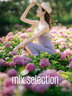 尼康（Nikon） D7000、D7100、D3200、D3100、D5100、D5000適用鏡頭 50mm f1.4G大光圈人像靜物夜景鏡頭 含高清UV 曬單實(shí)拍圖