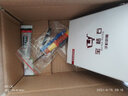 森麥康適用小米mix3 mix2 mix2s max max2 max3屏幕總成觸摸液晶MIX顯示屏mimix3 note3全面屏內(nèi)外屏一體 小米mix2屏幕總成【黑色不帶框】純?cè)〇|方物料 曬單實(shí)拍圖