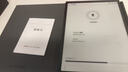 科大訊飛【重磅新品】智能辦公本X5 10.65英寸 墨水屏電紙書 電子書閱讀器 平板電腦 手寫筆記本電紙書 曬單實拍圖