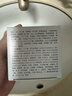 玻凈美【啵凈美面霜】美白祛斑玻凈美啵精美玻凈玫去斑霜國(guó)妝特字廠家 1瓶（建議買多瓶更劃算） 曬單實(shí)拍圖