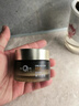 片仔癀皇后牌 男士面霜 滋潤補水保濕霜潤膚霜擦臉霜護膚品50g 曬單實拍圖