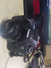 佳能 canon 1DX 單機(jī)5D3 5D4全畫(huà)幅二手單反相機(jī)5DII 5DIII EOS 6D 85新 曬單實(shí)拍圖