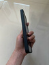 阿木木【直營正品】適用vivo Y200+/iQOO Z9x/Y37Pro超薄手機殼防摔保護殼套磨砂撞色網(wǎng)紅高檔男女V2353A Y200+/iQOO Z9x/Y37 Pro手機殼 曬單實拍圖