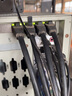 GRIS PCI-E4口千兆網(wǎng)卡I350T4電腦工業(yè)相機視覺(jué)采集卡RJ45軟路由匯聚Linux海蜘蛛伺服器臺式機以太網(wǎng)線(xiàn) 曬單實(shí)拍圖