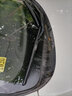 徽誠奧適用于長(cháng)安逸動(dòng)汽車(chē)無(wú)骨雨刮器一對逸動(dòng)X(jué)T膠條配件原裝前后雨刷片 逸動(dòng)X(jué)T【12-14-17款】 曬單實(shí)拍圖