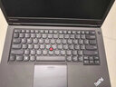 ThinkPad t480 T490四核8代10代處理器輕薄二手筆記本電腦14寸可選獨顯集顯平面設計 4)獨顯T480四核i7八代-16G-1T固態(tài) 曬單實(shí)拍圖