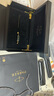 派克（PARKER）鋼筆高端簽字筆精英系列實(shí)木禮盒 男士禮品商務(wù)辦公墨水筆 高端輕奢送長(cháng)輩贈禮佳選 定制刻字 精英睿智黑墨水筆【限定·實(shí)木禮盒】 曬單實(shí)拍圖