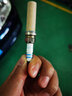 博世原裝進(jìn)口雙銥金火花塞（四支裝）適用于 日產(chǎn)NV200 1.6/頤達(dá)1.6 曬單實(shí)拍圖