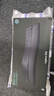 羅技（Logitech） ERGO K860無(wú)線(xiàn)藍牙鍵盤(pán)人體工學(xué)鍵盤(pán) 多系統辦公手托設計鍵盤(pán) K860鍵盤(pán)+lift鼠標 曬單實(shí)拍圖