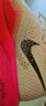 耐克NIKE跑步鞋女子泡棉競(jìng)速跑VAPORFLY NEXT 3運(yùn)動(dòng)鞋HF4995-100白39 曬單實(shí)拍圖