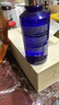 歐舒丹（L'OCCITANE）歐舒丹 L'OCCITANE新舊包裝隨機發(fā) 清爽蠟菊活顏精華保濕水 200ml 曬單實拍圖