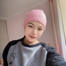 莎蒂莉春夏薄款睡帽女款擋風(fēng)保暖護額頭頭帶專(zhuān)用防風(fēng)帽子包頭月子帽睡覺(jué) KZ1-芙蓉粉 高彈均碼 曬單實(shí)拍圖