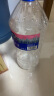 长白山天泉偏硅酸型饮用天然矿泉水 天然弱碱性矿泉水 2L*6瓶 整箱 实拍图